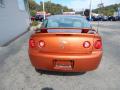 2007 Cobalt LS Coupe #9