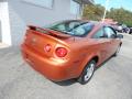 2007 Cobalt LS Coupe #10