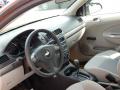 2007 Cobalt LS Coupe #13