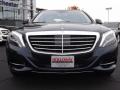 2015 S 550 4Matic Sedan #2 2015 S 550 4Matic Sedan #2
