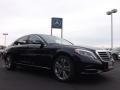 2015 S 550 4Matic Sedan #3 2015 S 550 4Matic Sedan #3