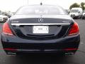 2015 S 550 4Matic Sedan #4 2015 S 550 4Matic Sedan #4