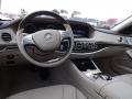 2015 S 550 4Matic Sedan #7 2015 S 550 4Matic Sedan #7