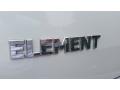 2010 Element EX 4WD #20
