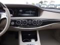 2015 S 550 4Matic Sedan #12 2015 S 550 4Matic Sedan #12