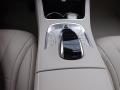 2015 S 550 4Matic Sedan #13 2015 S 550 4Matic Sedan #13