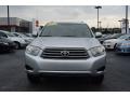 2008 Highlander #7 2008 Highlander #7