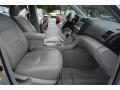 2008 Highlander #15 2008 Highlander #15