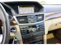 2010 E 350 4Matic Sedan #15