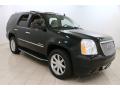 2009 Yukon Denali AWD #1 2009 Yukon Denali AWD #1