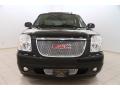 2009 Yukon Denali AWD #2 2009 Yukon Denali AWD #2