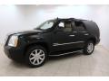 2009 Yukon Denali AWD #3 2009 Yukon Denali AWD #3