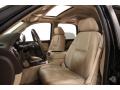 2009 Yukon Denali AWD #5 2009 Yukon Denali AWD #5