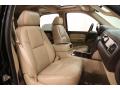 2009 Yukon Denali AWD #13 2009 Yukon Denali AWD #13