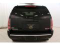 2009 Yukon Denali AWD #18 2009 Yukon Denali AWD #18