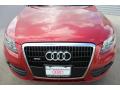 2010 Q5 3.2 quattro #2