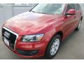 2010 Q5 3.2 quattro #3