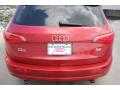 2010 Q5 3.2 quattro #7