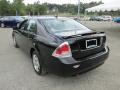 2007 Fusion SE V6 AWD #4 2007 Fusion SE V6 AWD #4