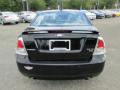 2007 Fusion SE V6 AWD #5 2007 Fusion SE V6 AWD #5