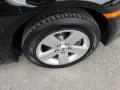 2007 Fusion SE V6 AWD #10 2007 Fusion SE V6 AWD #10