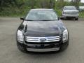 2007 Fusion SE V6 AWD #12 2007 Fusion SE V6 AWD #12