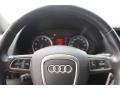 2010 Q5 3.2 quattro #20