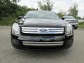 2007 Fusion SE V6 AWD #15 2007 Fusion SE V6 AWD #15