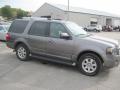 2010 Expedition Limited 4x4 #3