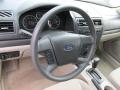 2007 Fusion SE V6 AWD #26 2007 Fusion SE V6 AWD #26