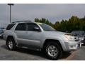 2003 4Runner SR5 4x4 #1