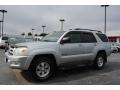 2003 4Runner SR5 4x4 #6