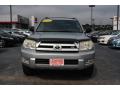 2003 4Runner SR5 4x4 #7