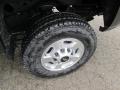 2015 Silverado 2500HD LT Crew Cab 4x4 #3