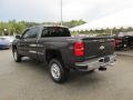 2015 Silverado 2500HD LT Crew Cab 4x4 #4