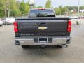 2015 Silverado 2500HD LT Crew Cab 4x4 #5