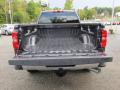 2015 Silverado 2500HD LT Crew Cab 4x4 #6