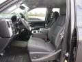 2015 Silverado 2500HD LT Crew Cab 4x4 #13