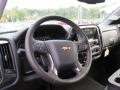 2015 Silverado 2500HD LT Crew Cab 4x4 #15