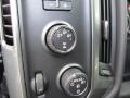 2015 Silverado 2500HD LT Crew Cab 4x4 #16