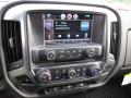 2015 Silverado 2500HD LT Crew Cab 4x4 #17