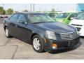 2005 CTS Sedan #2 2005 CTS Sedan #2