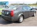2005 CTS Sedan #3 2005 CTS Sedan #3