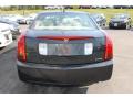2005 CTS Sedan #6 2005 CTS Sedan #6