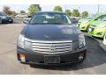 2005 CTS Sedan #8 2005 CTS Sedan #8