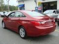 2013 Sonata GLS #6