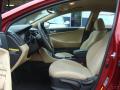 2013 Sonata GLS #10