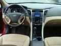 2013 Sonata GLS #11