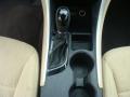 2013 Sonata GLS #19