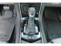  2015 ATS 6 Speed Automatic Shifter #10